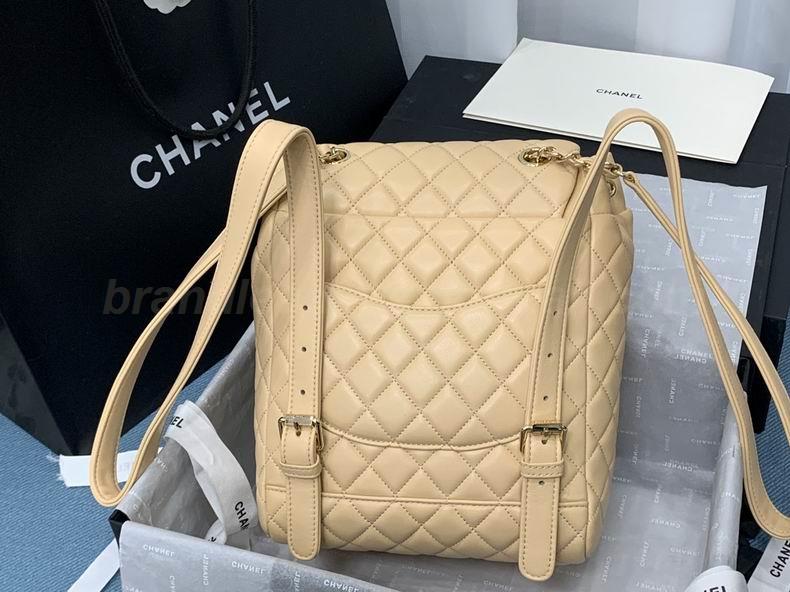 Chanel Handbags 575